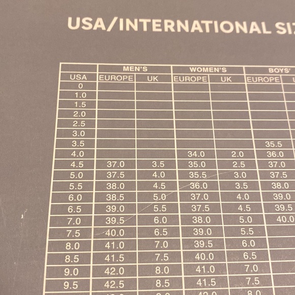 PALLADIUM Pallatrooper Chelsea Waterproof Boot in Nude Brown Size 9 - Picture 10 of 10